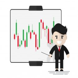 Forex / Futures Online Trading Mentoring